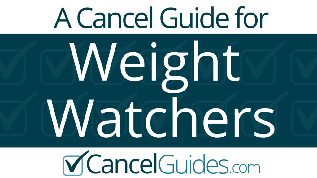 Weight Watchers 1024x576 