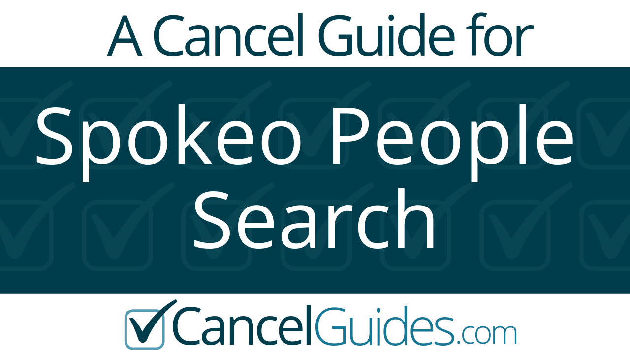 spokeo people search white pages find people