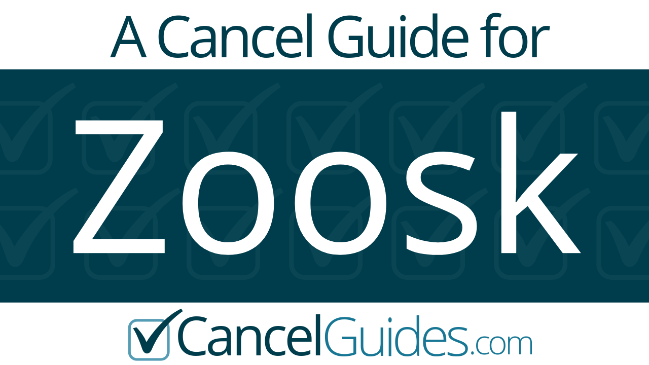 Zoosk south africa sign up