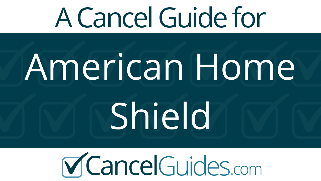 41 Simple American home shield memphis tn 38120 