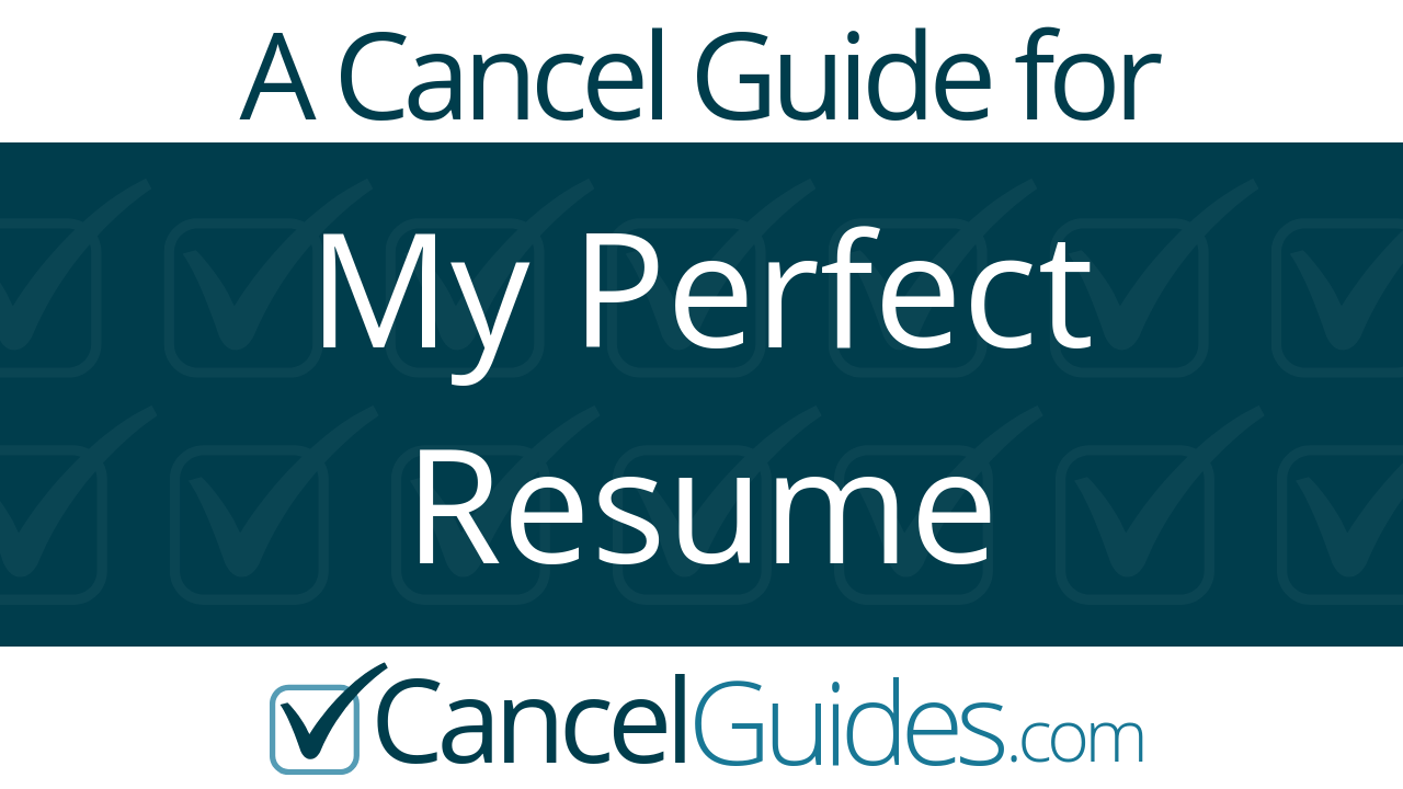 resume Consulting – What The Heck Is That?