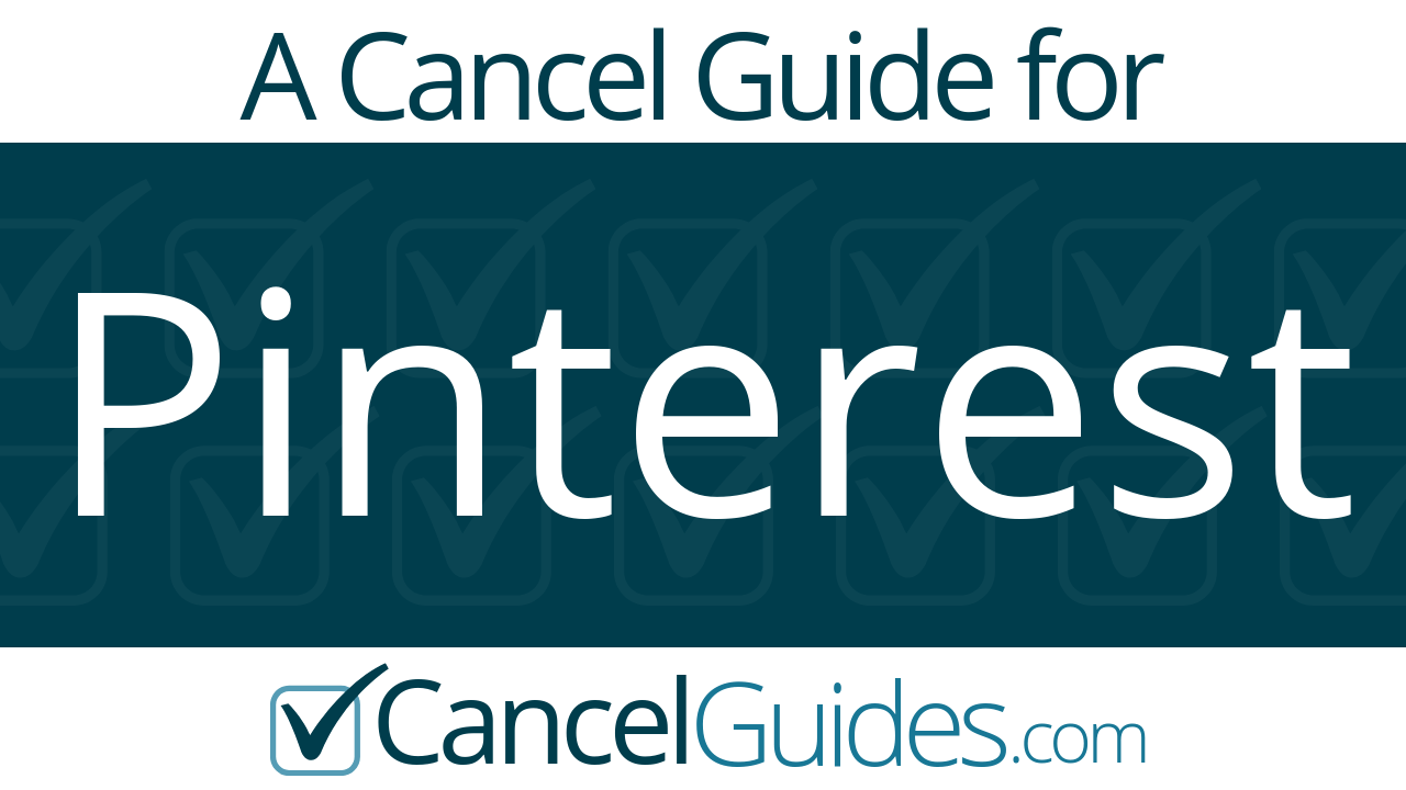 pinterest-cancel-guide-cancelguides