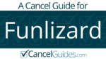 Funlizard Cancel Guide