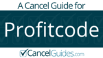 Profitcode Cancel Guide