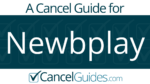 Newbplay Cancel Guide