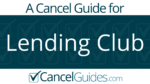 Lending Club Cancel Guide